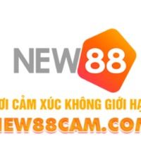 new88camcom11