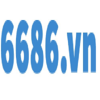 6686studio