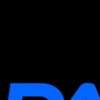 da88socom