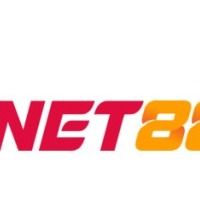 240hongbangcom