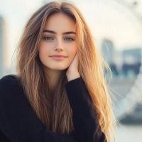 marisasowell