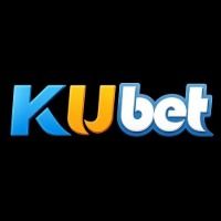 kubetsscom