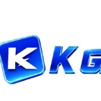 kgamecasinocom