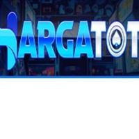 linkhargatotoonline