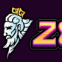 zeusqq