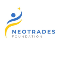 neotrades