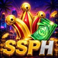 ssphcomph