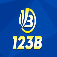 nhacaivn123b