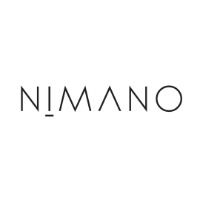 nimanohillside