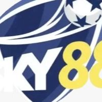 sky88ng