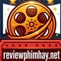 reviewphimhay