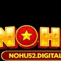 nohu52digital