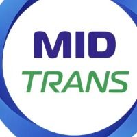 dtmtdn12025