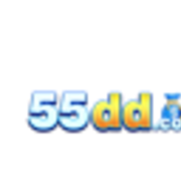 55ddukcom