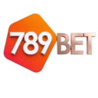 789betthvip1