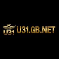 u31th