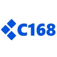 c168channel