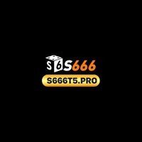 s666t5pro