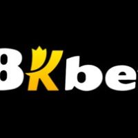 kbetvnpro8