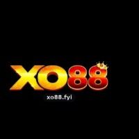 xo88fyi