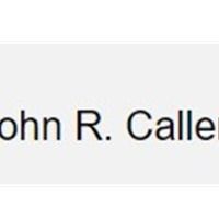 johnrcallen12
