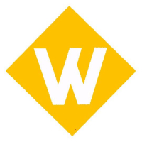 wordlewordlenet