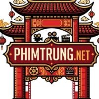 phimtrungnet
