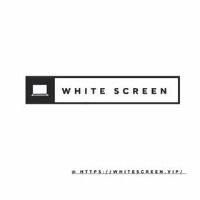 brighterscreen