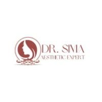 drsima1