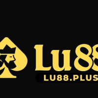 lu88plus