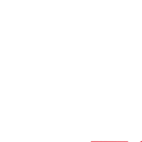 ea88website