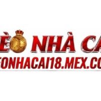 knc18mexcom