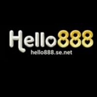 hello888senet