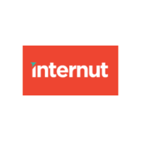 internutmy