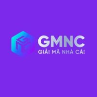 gmnclondon