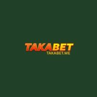 takabet