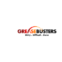 greasebusters