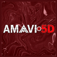 amavi_5d