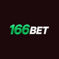 166betjdbcom