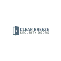 clearbreeze