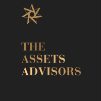 Theassetsadvisors