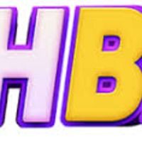 HBAJEE