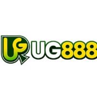 ug888tech