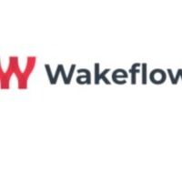 wakeflow