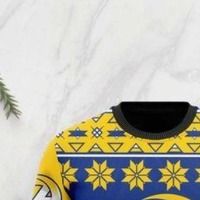nfluglysweaterstr