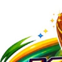 keoworldcupvip