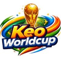 keoworldcupvip1