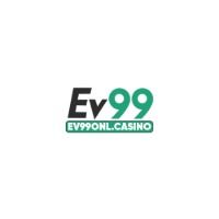 ev99onlcasinovn