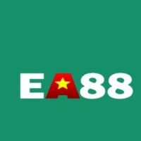 ea88art1