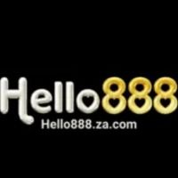 hello888zacom